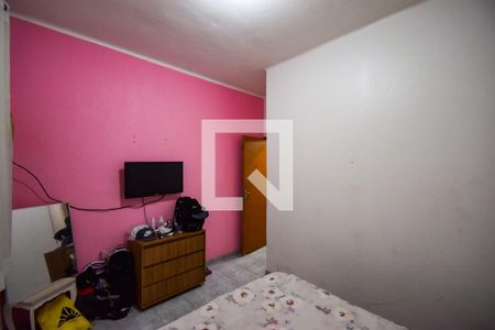 Quarto 1 de apartamento à venda com 2 quartos, 90m² em Piedade, Rio de Janeiro