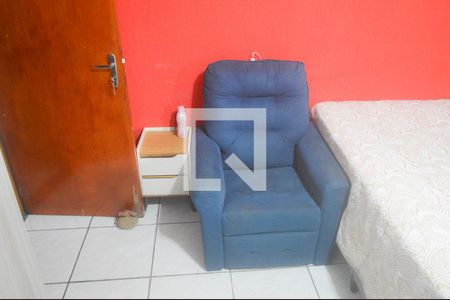 Quarto 1 de casa à venda com 4 quartos, 150m² em Vila Esperança, São Paulo