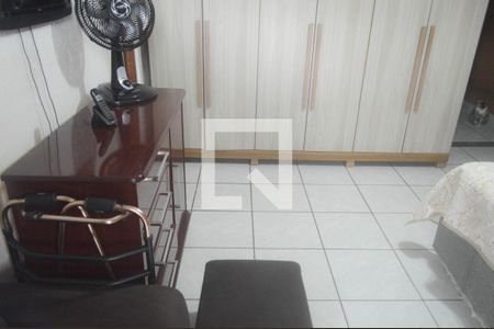 Quarto 1 de casa à venda com 4 quartos, 150m² em Vila Esperança, São Paulo