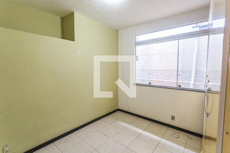 Quarto 1 de casa à venda com 3 quartos, 360m² em Santa Ines, Belo Horizonte