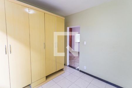 Quarto 2 de casa à venda com 3 quartos, 360m² em Santa Ines, Belo Horizonte