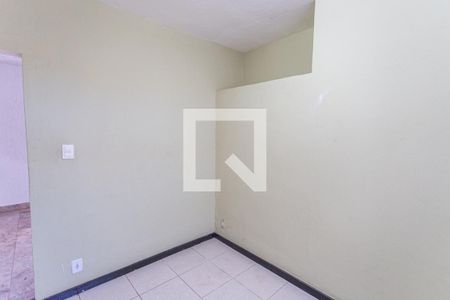 Quarto 2 de casa à venda com 3 quartos, 360m² em Santa Ines, Belo Horizonte