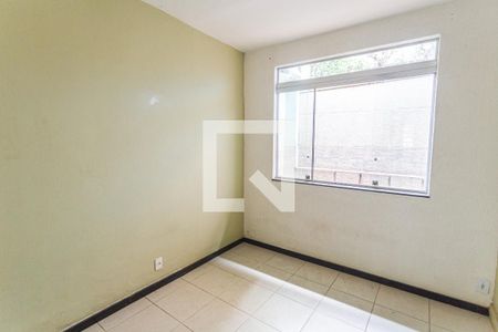 Quarto 1 de casa à venda com 3 quartos, 360m² em Santa Ines, Belo Horizonte