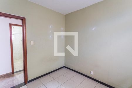 Quarto 1 de casa à venda com 3 quartos, 360m² em Santa Ines, Belo Horizonte