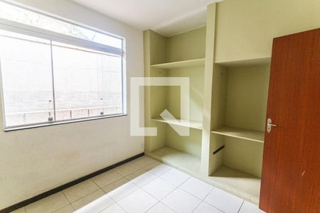 Quarto 1 de casa à venda com 3 quartos, 360m² em Santa Ines, Belo Horizonte