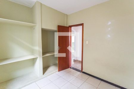 Quarto 1 de casa à venda com 3 quartos, 360m² em Santa Ines, Belo Horizonte