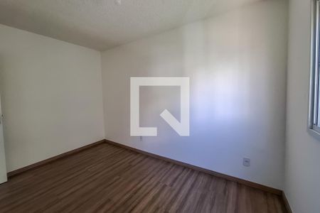 Quarto de apartamento para alugar com 1 quarto, 36m² em Cambuci, São Paulo