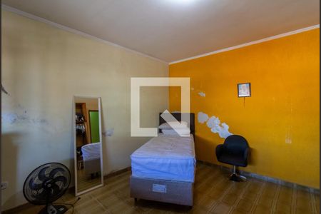Quarto 1 de casa à venda com 4 quartos, 150m² em Vila Florida, Guarulhos