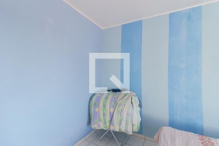 Quarto de apartamento à venda com 2 quartos, 64m² em Vila Ana, Jundiaí