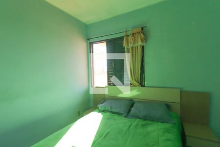 Quarto 2 de apartamento à venda com 2 quartos, 64m² em Vila Ana, Jundiaí