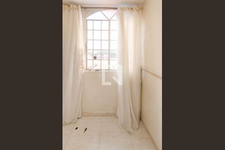 Quarto 1 de casa para alugar com 5 quartos, 400m² em Coração Eucarístico, Belo Horizonte