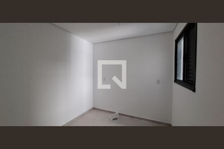 Quarto 1 de apartamento à venda com 3 quartos, 140m² em Paraíso, Santo André