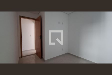 Quarto 1 de apartamento à venda com 3 quartos, 140m² em Paraíso, Santo André