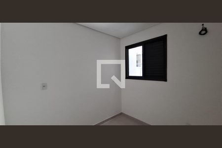 Quarto 1 de apartamento à venda com 3 quartos, 140m² em Paraíso, Santo André