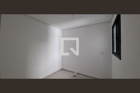 Quarto 1 de apartamento à venda com 3 quartos, 140m² em Paraíso, Santo André