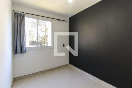 Quarto 2 de apartamento à venda com 2 quartos, 36m² em Colônia (zona Leste), São Paulo