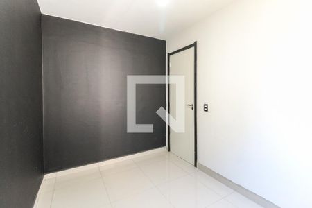 Quarto 2 de apartamento à venda com 2 quartos, 36m² em Colônia (zona Leste), São Paulo