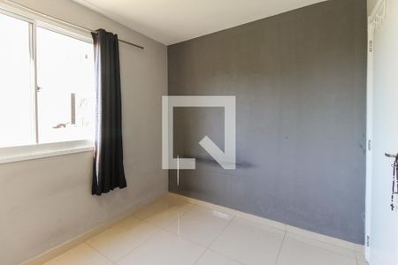 Quarto 1 de apartamento à venda com 2 quartos, 36m² em Colônia (zona Leste), São Paulo
