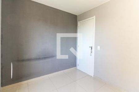 Quarto 1 de apartamento à venda com 2 quartos, 36m² em Colônia (zona Leste), São Paulo
