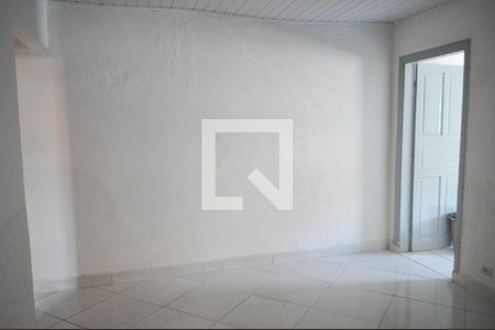 Sala de casa à venda com 2 quartos, 183m² em Jardim Textil, São Paulo