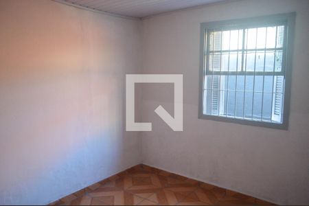 Quarto 1 de casa à venda com 2 quartos, 183m² em Jardim Textil, São Paulo