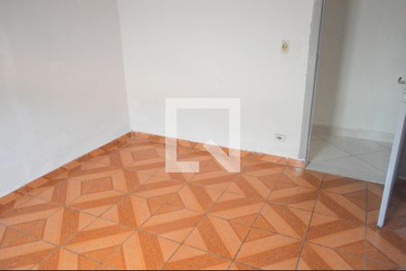 Quarto 1 de casa à venda com 2 quartos, 183m² em Jardim Textil, São Paulo