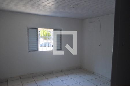 Quarto 2 de casa à venda com 2 quartos, 183m² em Jardim Textil, São Paulo