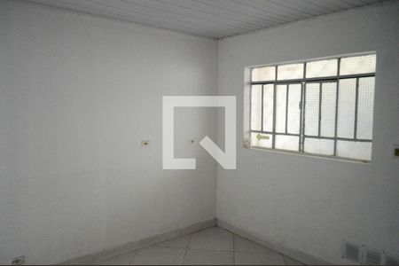 Sala de casa à venda com 2 quartos, 183m² em Jardim Textil, São Paulo