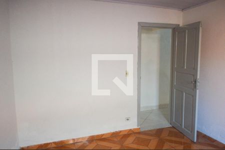Quarto 1 de casa à venda com 2 quartos, 183m² em Jardim Textil, São Paulo
