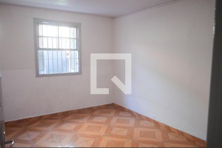 Quarto 1 de casa à venda com 2 quartos, 183m² em Jardim Textil, São Paulo