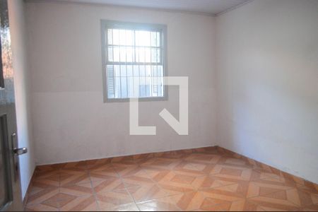 Quarto 1 de casa à venda com 2 quartos, 183m² em Jardim Textil, São Paulo