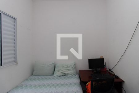 Quarto 1 de casa à venda com 3 quartos, 240m² em Parada Inglesa, São Paulo