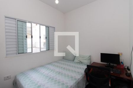 Quarto 1 de casa à venda com 3 quartos, 240m² em Parada Inglesa, São Paulo