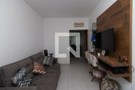 Sala 2 de casa à venda com 3 quartos, 240m² em Parada Inglesa, São Paulo