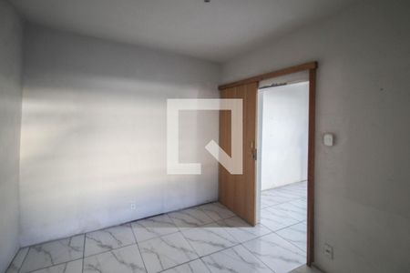 Quarto de casa para alugar com 1 quarto, 72m² em Jardim Iguaçu, Nova Iguaçu