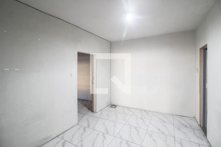 Sala de casa para alugar com 1 quarto, 72m² em Jardim Iguaçu, Nova Iguaçu