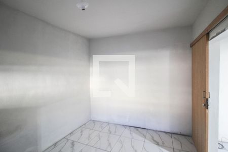Quarto de casa para alugar com 1 quarto, 72m² em Jardim Iguaçu, Nova Iguaçu