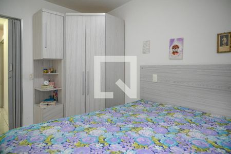 Quarto 1 - Suite de casa à venda com 5 quartos, 225m² em Vila Conde do Pinhal, São Paulo