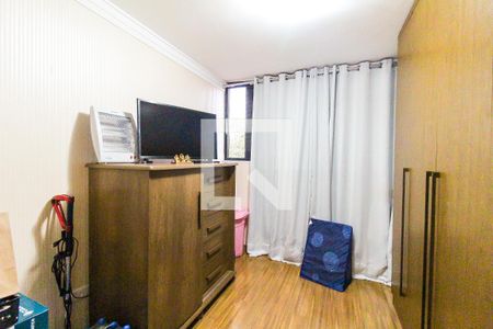 Quarto 1 de apartamento à venda com 2 quartos, 67m² em Cidade Antônio Estêvão de Carvalho, São Paulo