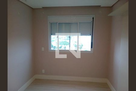 Suíte de apartamento para alugar com 2 quartos, 62m² em Vila Endres, Guarulhos