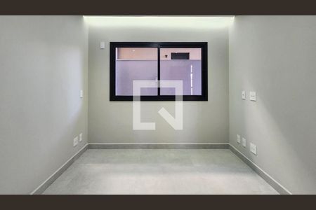 Escritório/quarto de casa à venda com 3 quartos, 285m² em Jardim America II, Valinhos