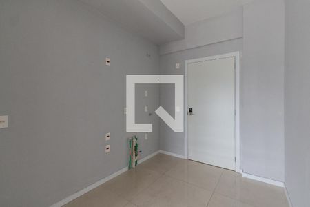 Studio de kitnet/studio à venda com 1 quarto, 35m² em Teresópolis, Porto Alegre