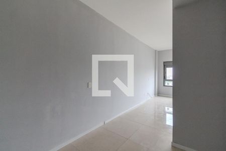 Studio de kitnet/studio à venda com 1 quarto, 35m² em Teresópolis, Porto Alegre