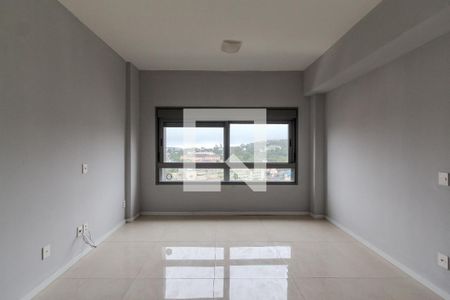 Studio de kitnet/studio à venda com 1 quarto, 35m² em Teresópolis, Porto Alegre