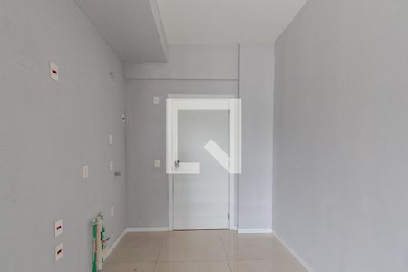 Studio de kitnet/studio à venda com 1 quarto, 35m² em Teresópolis, Porto Alegre