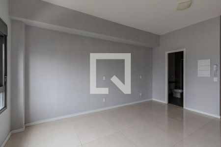 Studio de kitnet/studio à venda com 1 quarto, 35m² em Teresópolis, Porto Alegre