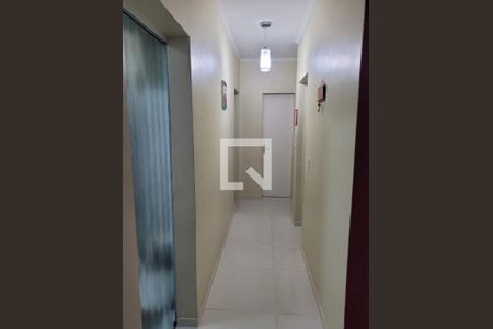 Foto 01 de apartamento à venda com 3 quartos, 75m² em Jardim das Bandeiras, Campinas