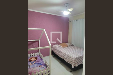 Foto 01 de apartamento à venda com 3 quartos, 75m² em Jardim das Bandeiras, Campinas