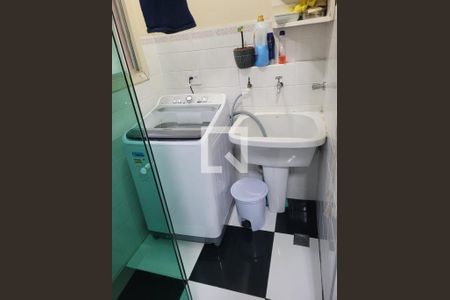 Foto 01 de apartamento à venda com 3 quartos, 75m² em Jardim das Bandeiras, Campinas