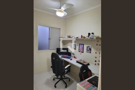 Foto 13 de apartamento à venda com 3 quartos, 75m² em Jardim das Bandeiras, Campinas